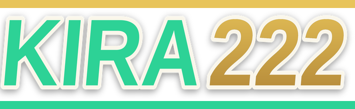 kira222